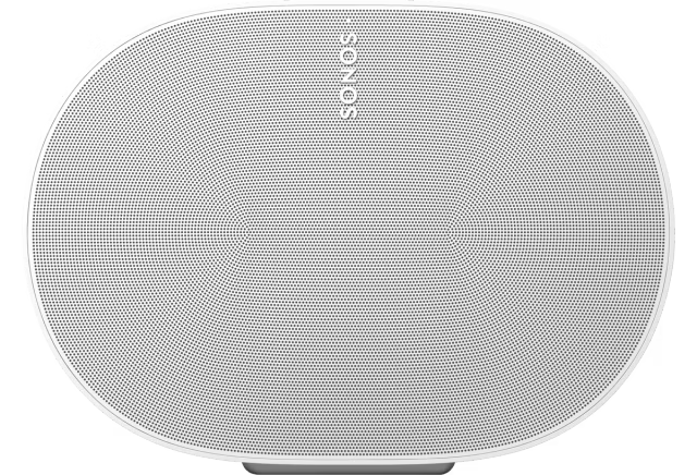 Immersive Music Set 2x Era 300