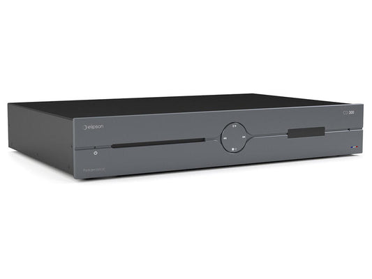 CD 300