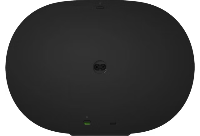 Immersive Music Set 2x Era 300