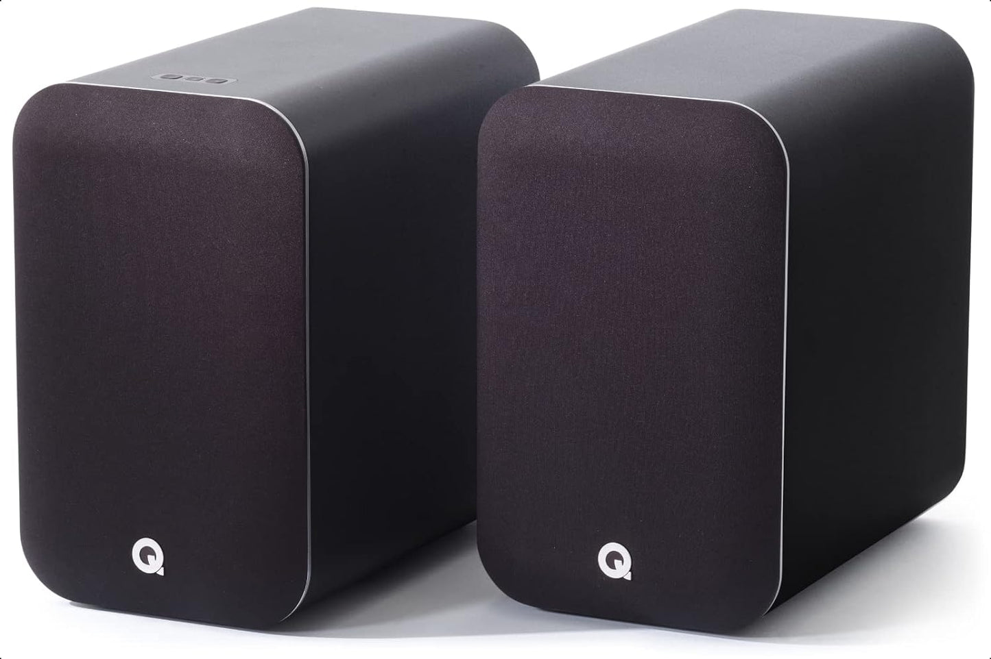 M20  (Active Speaker)