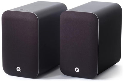 M20  (Active Speaker)