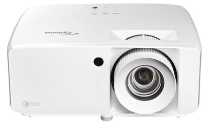 Wave 130RK Eco-friendly compact high brightness 4K UHD laser projector