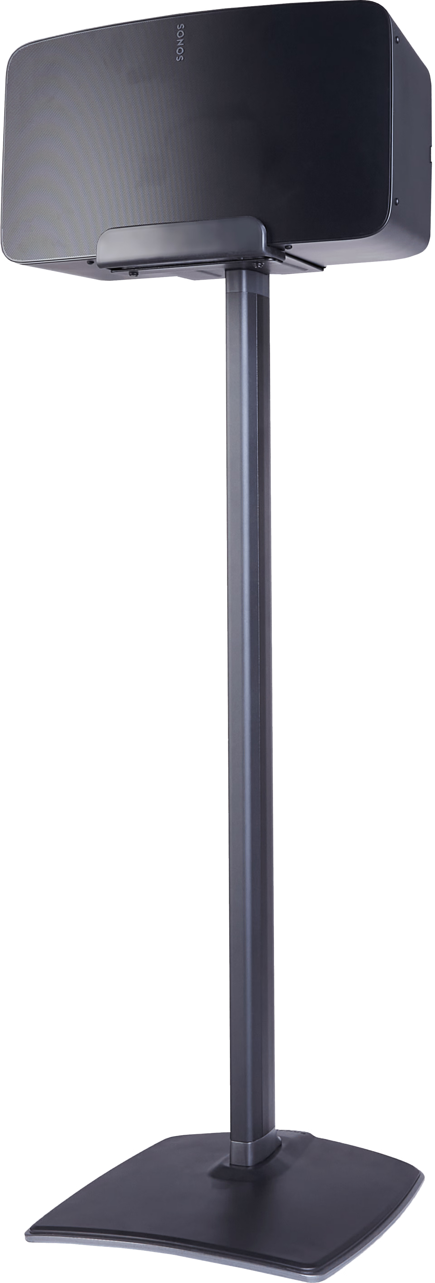 Speaker Stand for Sonos Five