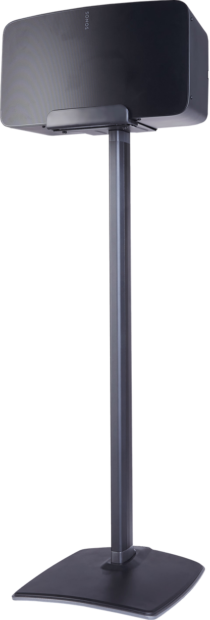 Speaker Stand for Sonos Five