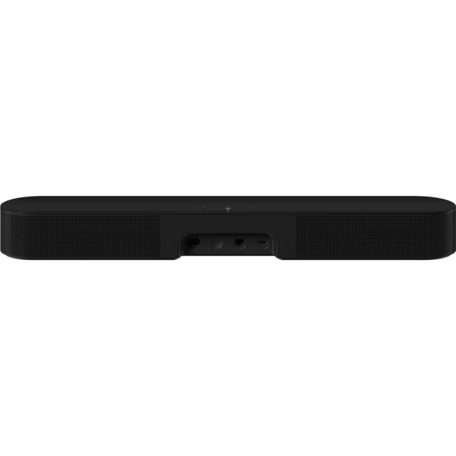 Beam (Gen 2)