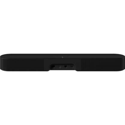 Beam (Gen 2)
