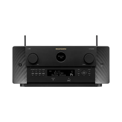 Marantz AMP 10 - 16 Channel Power Amplifier