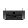 Marantz AV 10 - 15.4 Channel Home Theater Preamplifier/Processor