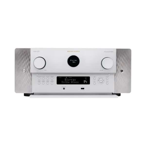 Marantz Cinema 40 - 9.4 Channel Network AV Receiver