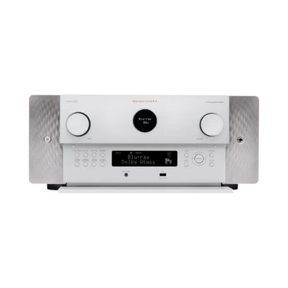 Marantz Cinema 40 - 9.4 Channel Network AV Receiver