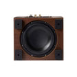 REL Acoustics Classic 98 - Active Subwoofer