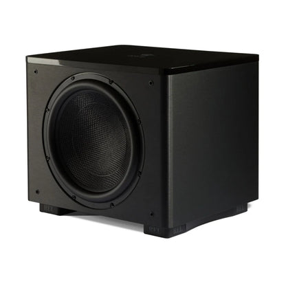 HT1510