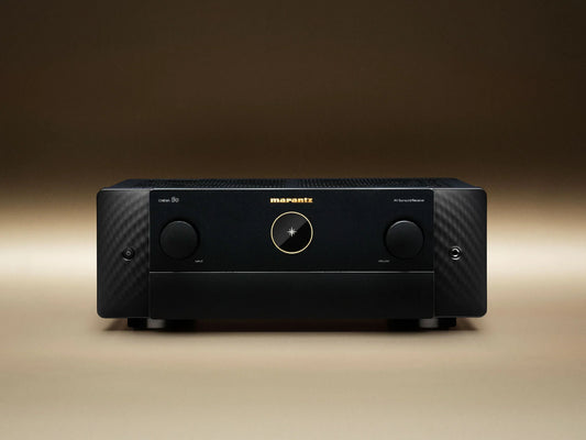 CINEMA 50