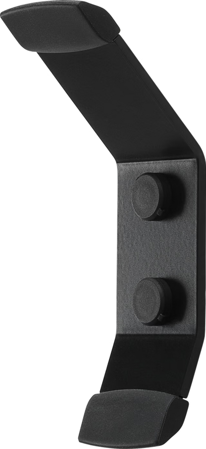 Flexson Wall Mount for Sonos Move