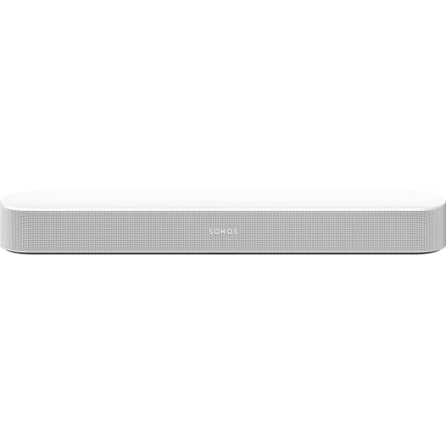 Beam (Gen 2)