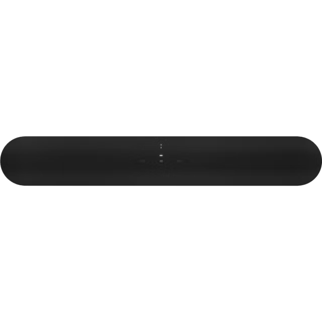 Beam (Gen 2)