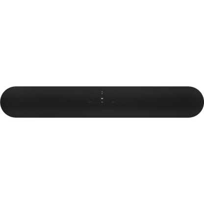 Beam (Gen 2)