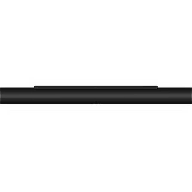 Arc Ultra