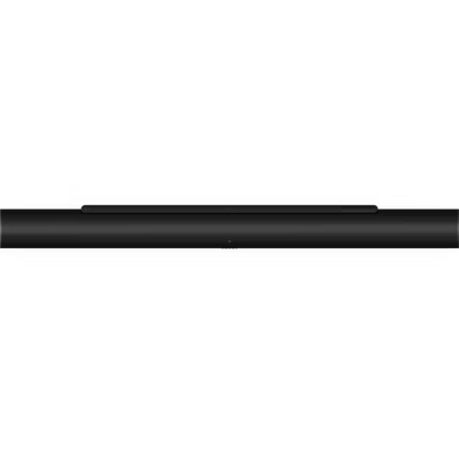 Arc Ultra