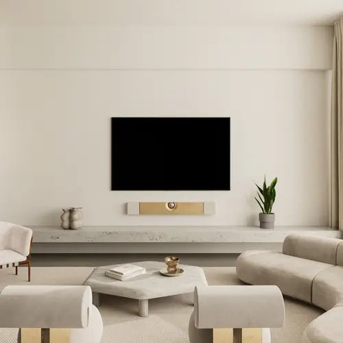 Devialet Dione Opéra de Paris