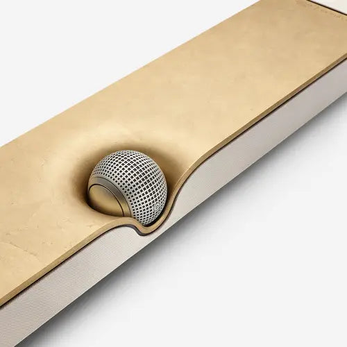 Dione