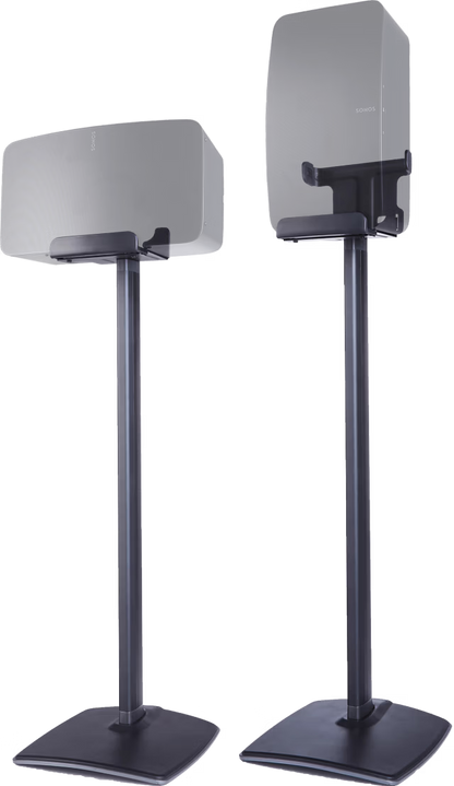 Speaker Stand for Sonos Five