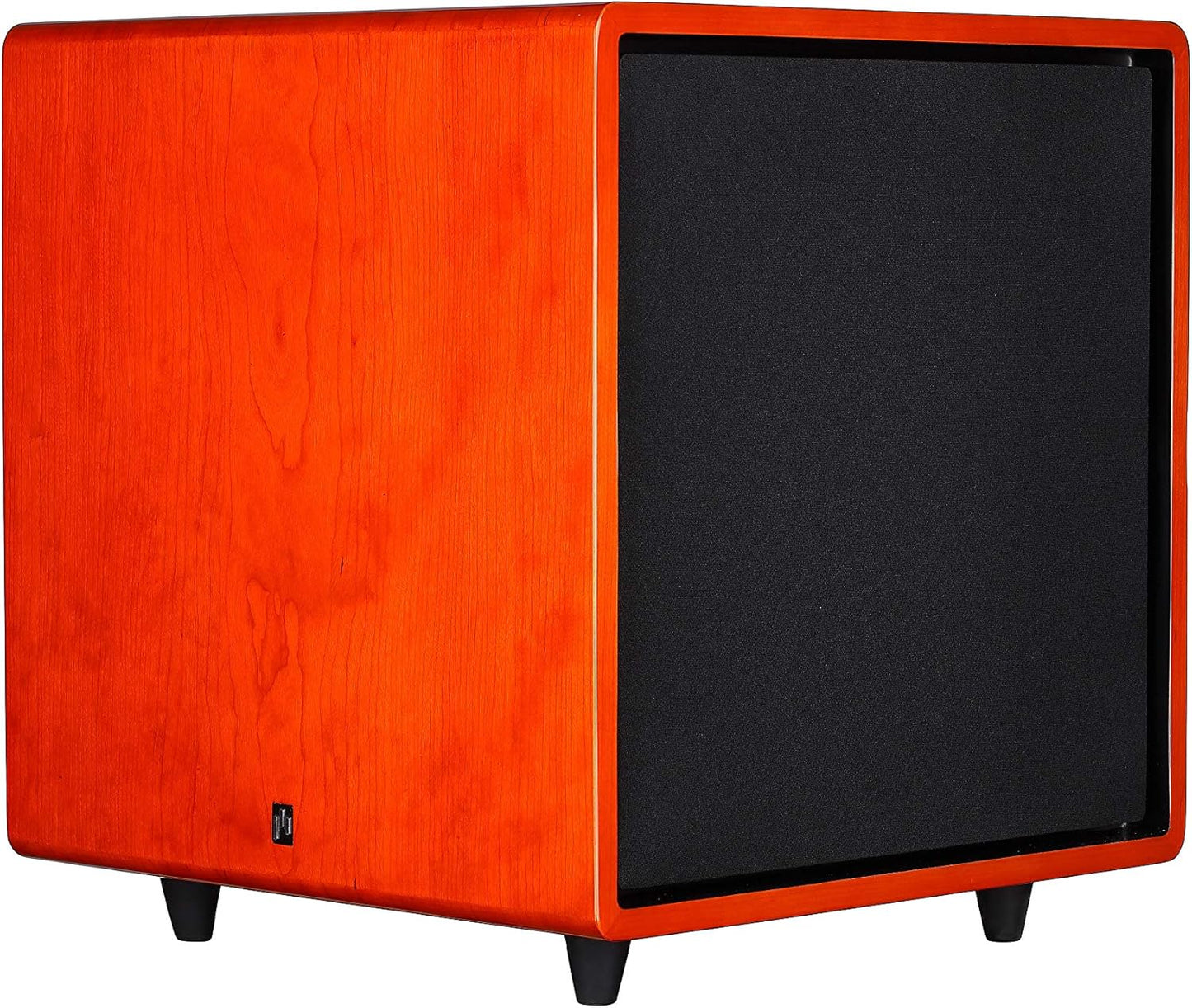 Bravus II 12" 650W  Subwoofer