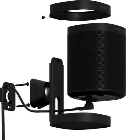 Sonos One Wall Mount