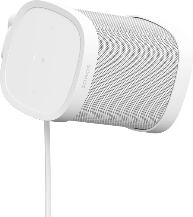 Sonos One Wall Mount