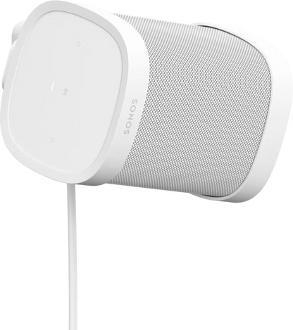Sonos One Wall Mount