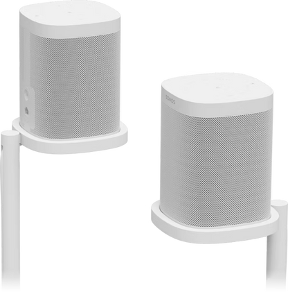 Sonos One Stand (Pair)