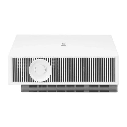 LG HU810PW