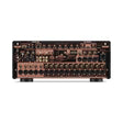 Marantz AV 10 - 15.4 Channel Home Theater Preamplifier/Processor