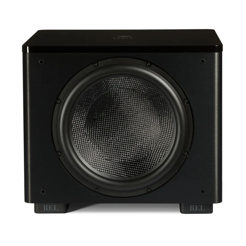 HT1510