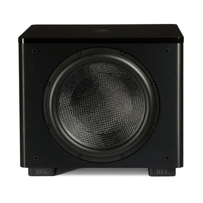 HT1510