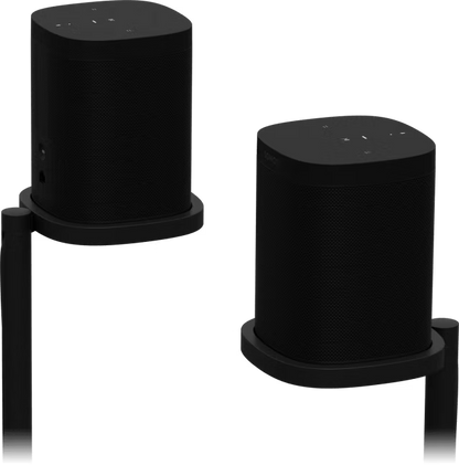Sonos One Stand (Pair)