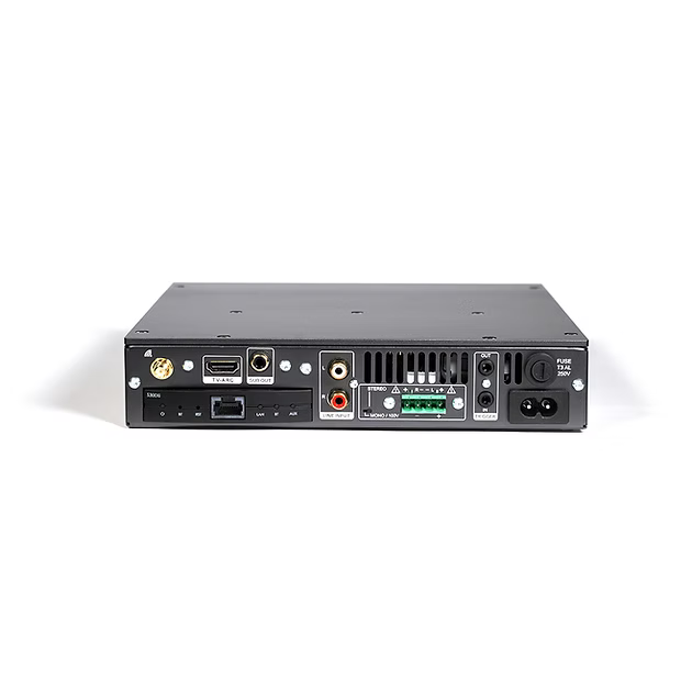 connect 2130 xi