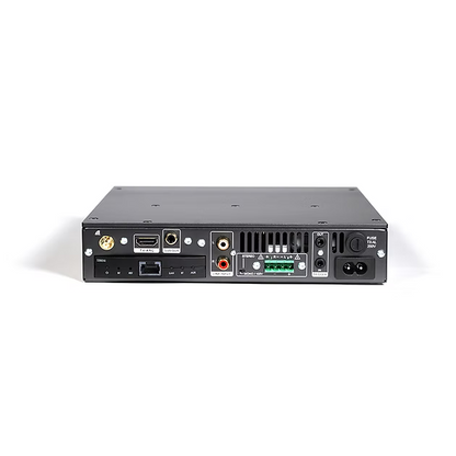 connect 2130 xi