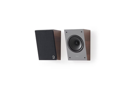 Dolby Atmos or  Surround speaker  100 W