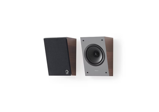 Dolby Atmos or  Surround speaker  100 W