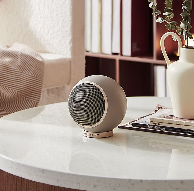 Elipson Planet M Speaker [Pcs]