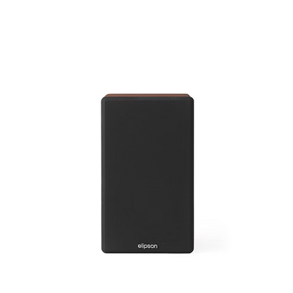 Bookshelves speakers  70 W