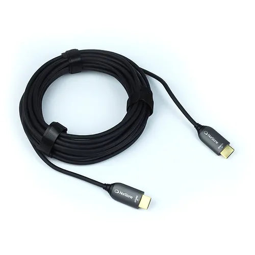 NORSTONE JURA CABLE OPTIC TOSLINK 100