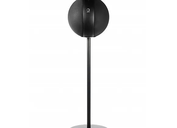 ELIPSON PLANET L / MC / W35 STAND GUN METAL GREY