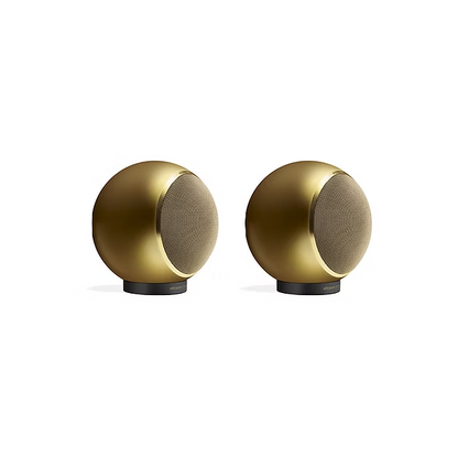 Elipson Planet M Speaker [Pcs]