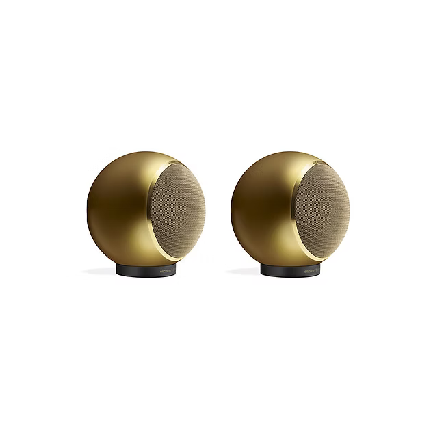 Elipson Planet M Speaker [Pcs]