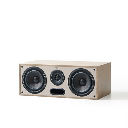 Central speaker  100 W