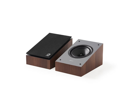 Dolby Atmos or  Surround speaker  100 W