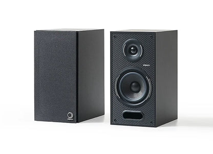 HORUS 6B ( Pair) - Perfect volume