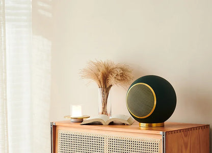 PLANET L - 80 YEARS ANNIVERSARY (pair) - Perfect volume
